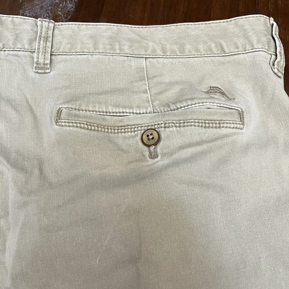 Tommy Bahama these tommy